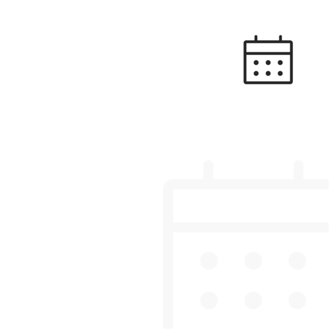 設立日 2015年12月7日
