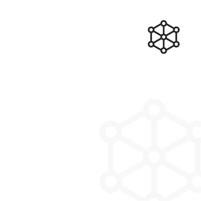 事業分野 3P: Product Technology, Process Consulting, People Training