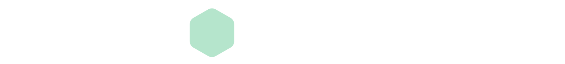 主要顧客