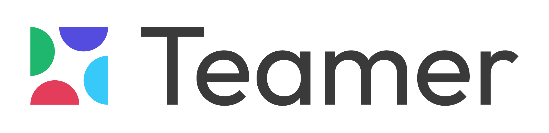 Teamer